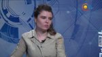01.07.2016 Михаил Кузьмин