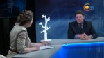 06.07.2016 Николай Новопашин