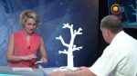 07.07.2016 Игорь Андрющенко