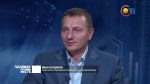 07.07.2016 Иван Богданов