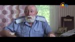 17.08.2016 Александр Месечко