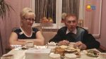 06.07.2016 Пётр Кухнов