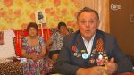 29.08.2016 Валентин Григорьев