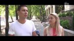 07.09.2016 Антон Уклейн
