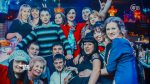 29.09.2016 Зоя Панкратова
