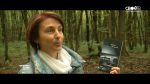 17.10.2016  Елена Гончарова