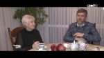 05.12.2016 Игорь Барташ