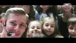 09.01.2017 Филипп Красников