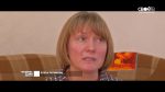30.01.2017 Елена Полякова