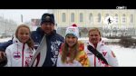 06.02.2017 Семья Федотовых