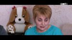 20.02.2017 Елена Бондарь