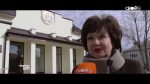 13.03.2017 Татьяна Виприцкая