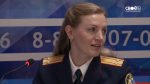 03.04.2017 Кадеты