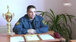 07.04.2017 Александр Стороженко