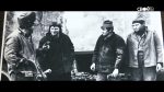 12.04.2017 Владимир Понкратов