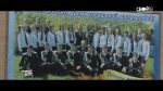 24.05.2017 Алексей Хитров
