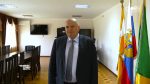 31.05.2017 Алексaндр Ворожко