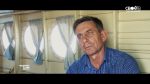 19.07.2017 Виктор Куканьков