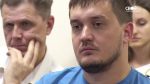 07.08.2017 Николай Великдань Итоги уборки урожая