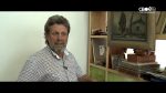 09.08.2017 Владимир Грибачёв