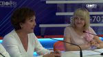 21.08.2017 Какое Ставрополье на вкус? Какой он вкус Ставрополья?