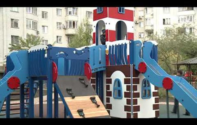 10.10.2017 Выпуск 59