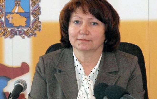 Детский омбудсмен прокомментировала трагедию в Нефтекумске