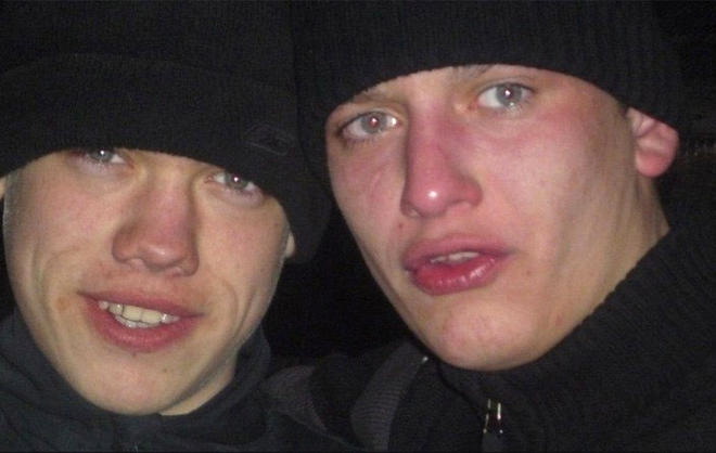 В Железноводске осудили лже-закладчика наркотиков
