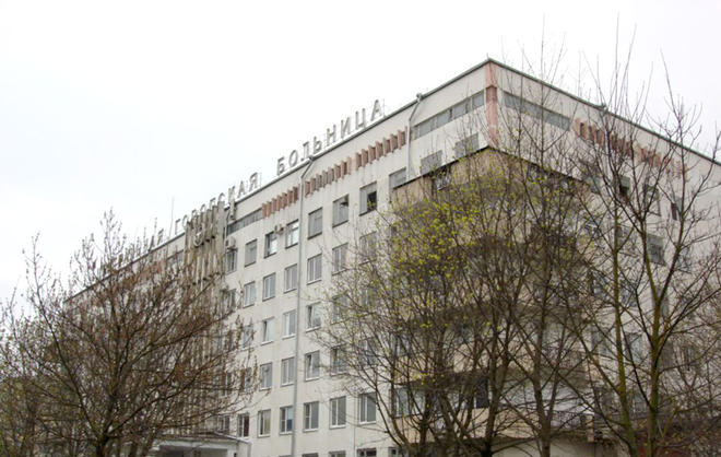 Один из полицейских пострадавших в перестрелке в Ессентуках идёт на поправку