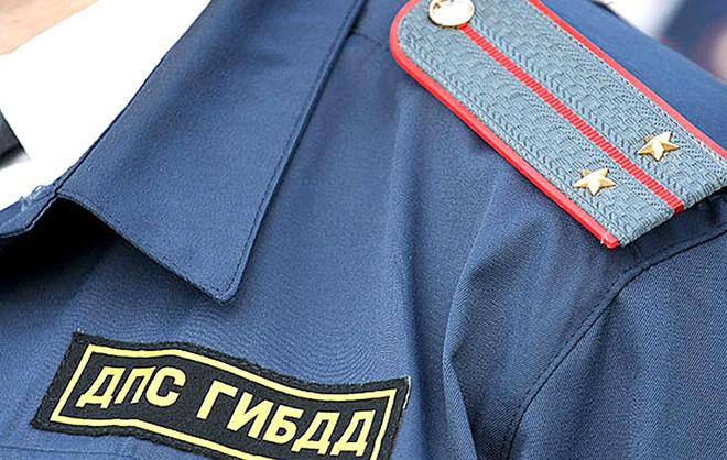 Новый регламент работы сотрудников ГИБДД. Что изменилось? Официальные разъяснения