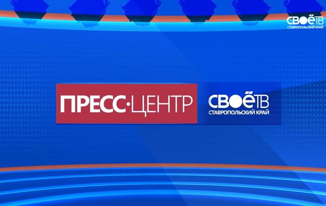 16.11.2017 Пьяные за рулём