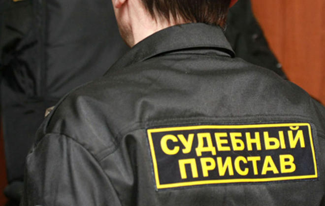 275 тысяч рублей задолжал родитель Ставрополья своей дочке, которую не видел три года