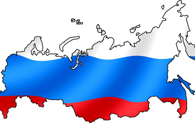 Как отметят День Народного Единства в Ставрополе. Афиша праздничного дня