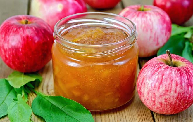 Расширился список продуктов, которые содержат спирт, но они все равно не приравнены к алкоголю