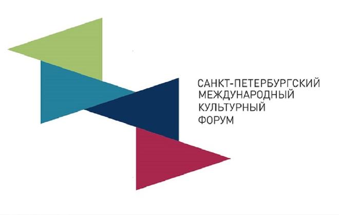 Музеи Ставрополья примут участие в российском культурном проекте «Территория Победы»