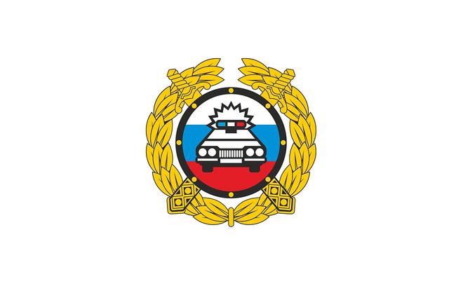 Ставропольская краевая телекомпания Своё ТВ, региональная Госавтоинспекция и радиохолдинг «Мир» запускают конкурс для автомобилистов