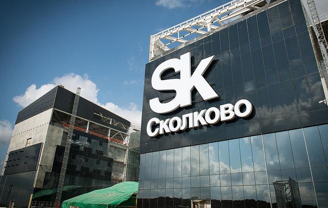 Невинномысск вошел в топ-10 российских моногородов