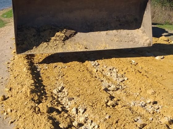 Жителей хутора в Предгорном округе обеспечат качественным водоснабжением