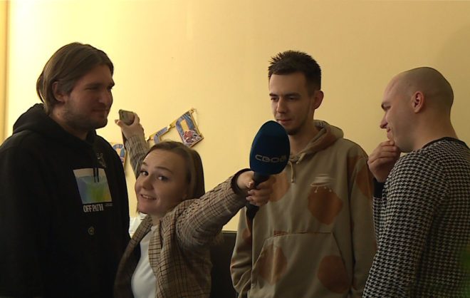 Психолог рассказала жителям Ставрополья о правильном возвращении в рабочий режим