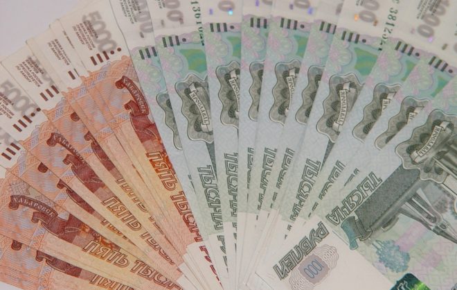 В 2022 году предприниматели Ставрополья получили микрозаймы на 759 млн рублей