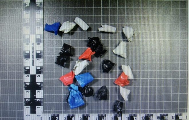 Двух молодых людей в Пятигорске обвиняют в попытке торговли наркотиками