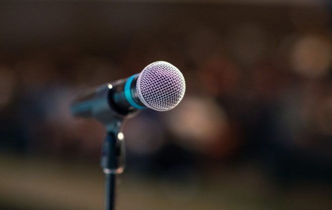 Победителей фестиваля «Солдатский конверт» поздравили в Апанасенковском округе