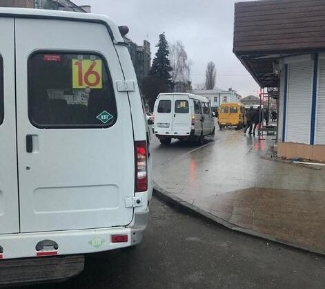 Бесплатно ездить на общественном транспорте смогут дети бойцов СВО в Минводах