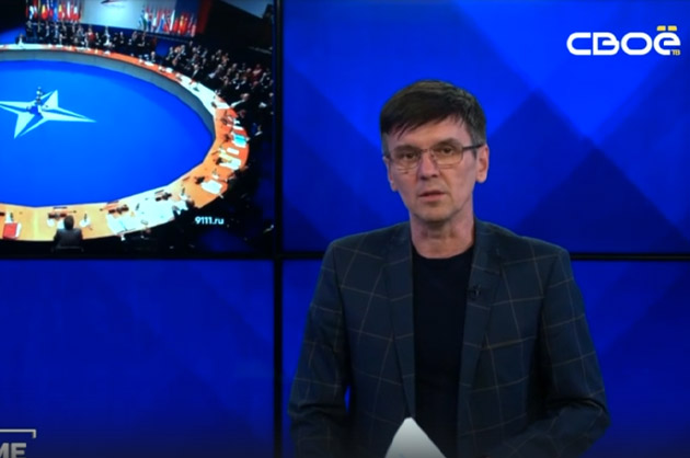 ОбоZрение. 26.01.2023