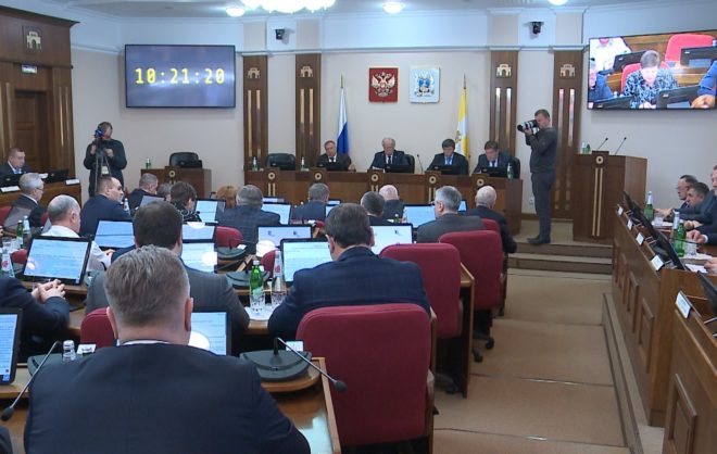 На Ставрополье участникам СВО полностью компенсируют плату за детский сад