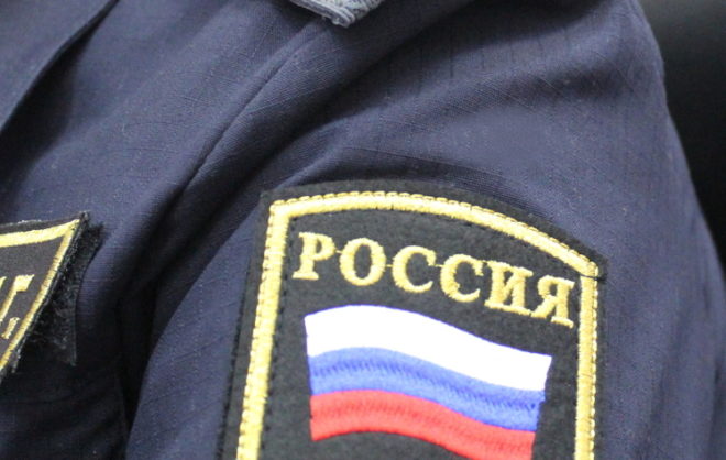Алиментщик из Минеральных Вод задолжал своему ребёнку 500 тысяч рублей