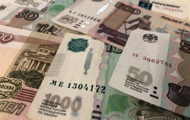 Более 60 млрд рублей ипотеки взяли жители Ставрополья в 2022 году