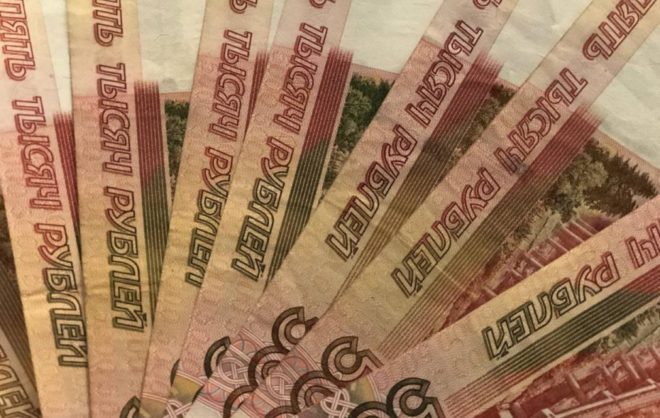 На Ставрополье начнут действовать новые правила президентской выплаты на детей