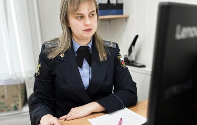 На Ставрополье отец добился встреч с дочерью благодаря приставам