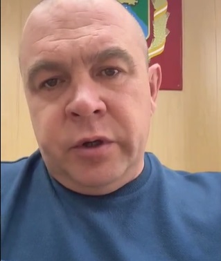 Мэр Невинномысска призвал родителей оградить детей от сомнительных субкультур